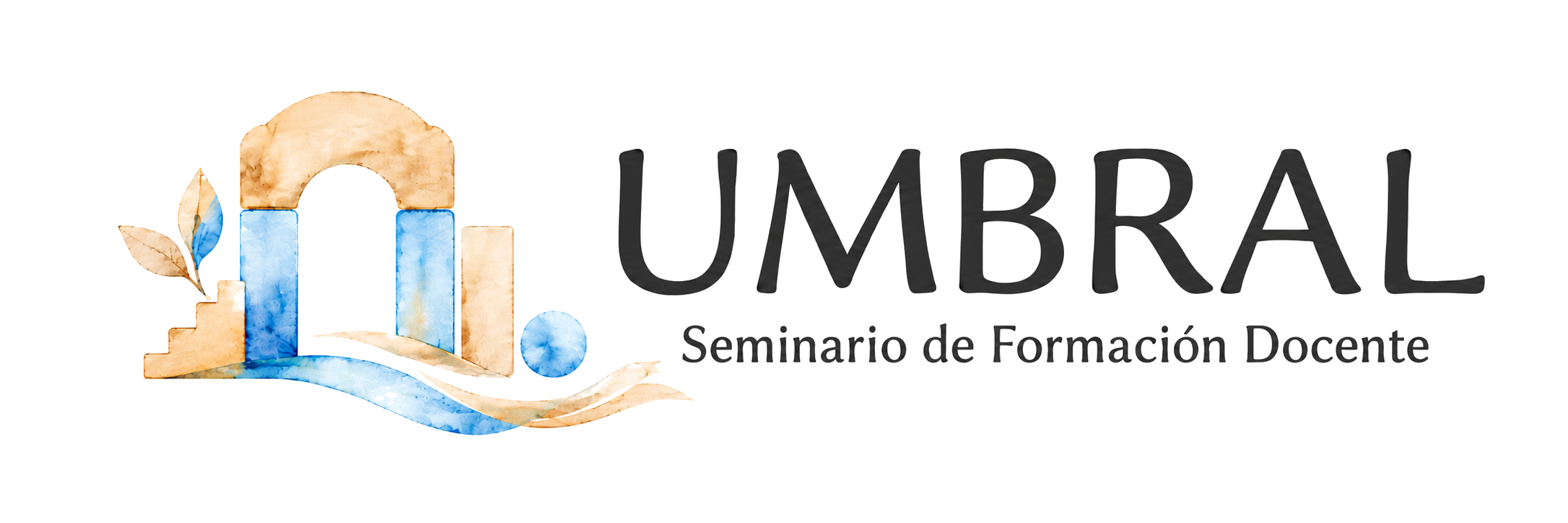 Umbral · Seminario de Formación Docente